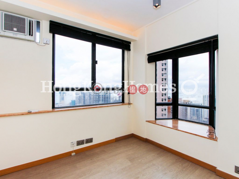 Property Search Hong Kong | OneDay | Residential, Rental Listings 3 Bedroom Family Unit for Rent at Panorama Gardens