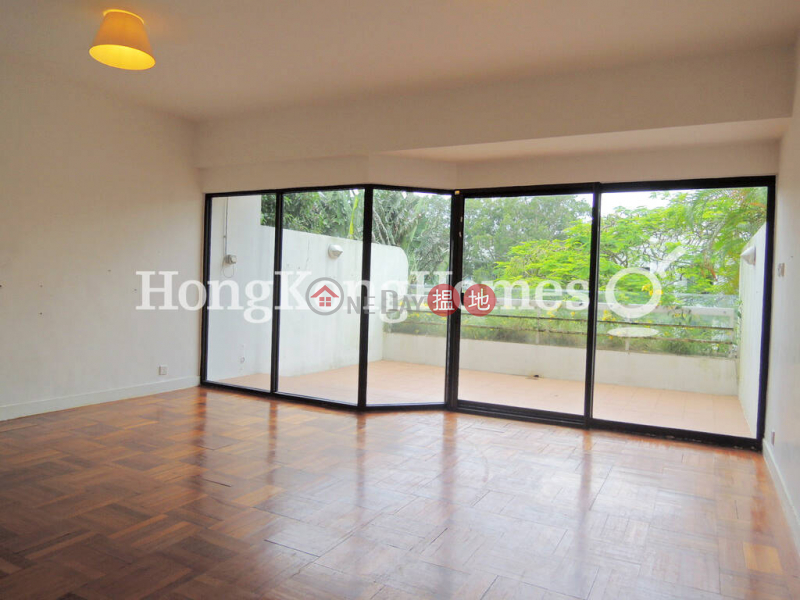 3 Bedroom Family Unit for Rent at Burnside Estate 9 South Bay Road | Southern District | Hong Kong, Rental HK$ 100,000/ month