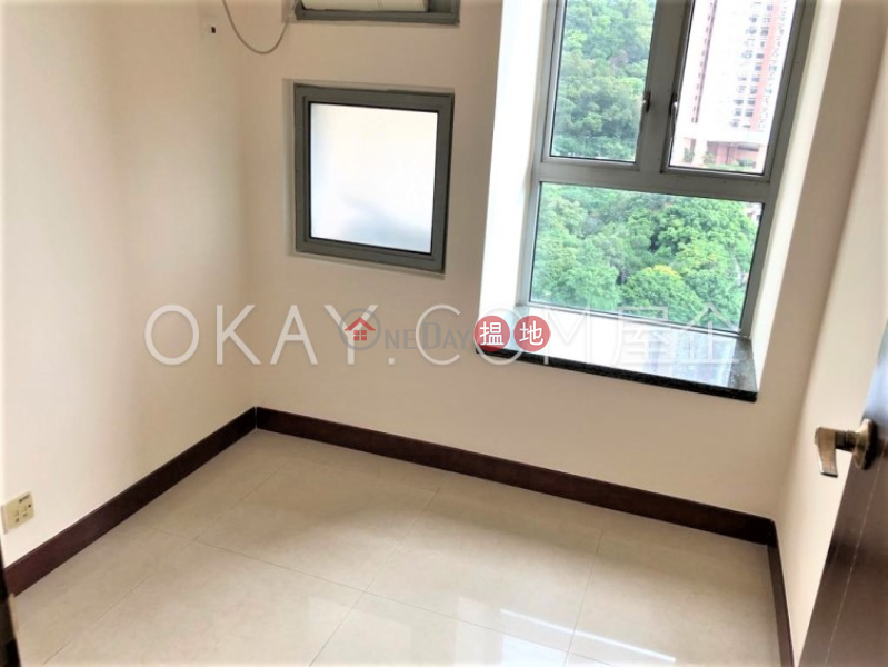 泓都|低層|住宅|出租樓盤|HK$ 27,500/ 月