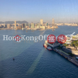 Office Unit for Rent at Shun Tak Centre, Shun Tak Centre 信德中心 | Western District (HKO-69768-ACHR)_0
