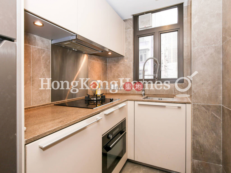 Property Search Hong Kong | OneDay | Residential Sales Listings | 2 Bedroom Unit at Park Haven | For Sale