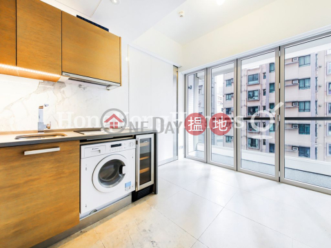 1 Bed Unit for Rent at Eight South Lane, Eight South Lane Eight South Lane | Western District (Proway-LID185229R)_0