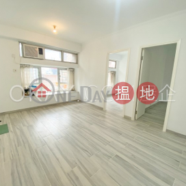 2房1廁海雅閣出售單位, 海雅閣 Sussex Court | 西區 (OKAY-S28341)_0
