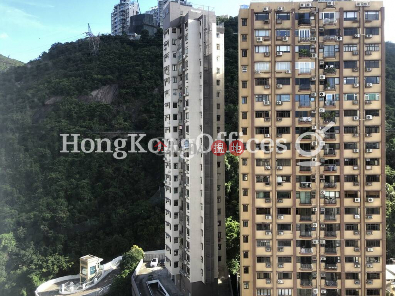 Office Unit for Rent at Hopewell Centre, Hopewell Centre 合和中心 Rental Listings | Wan Chai District (HKO-60661-ABFR)