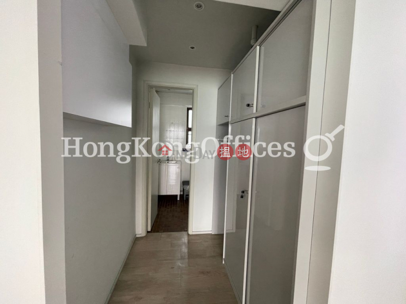 Aubin House, Middle Office / Commercial Property Rental Listings, HK$ 42,700/ month