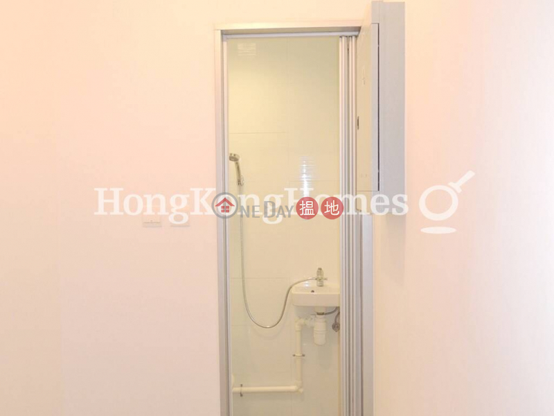 Property Search Hong Kong | OneDay | Residential | Rental Listings | 3 Bedroom Family Unit for Rent at Upton