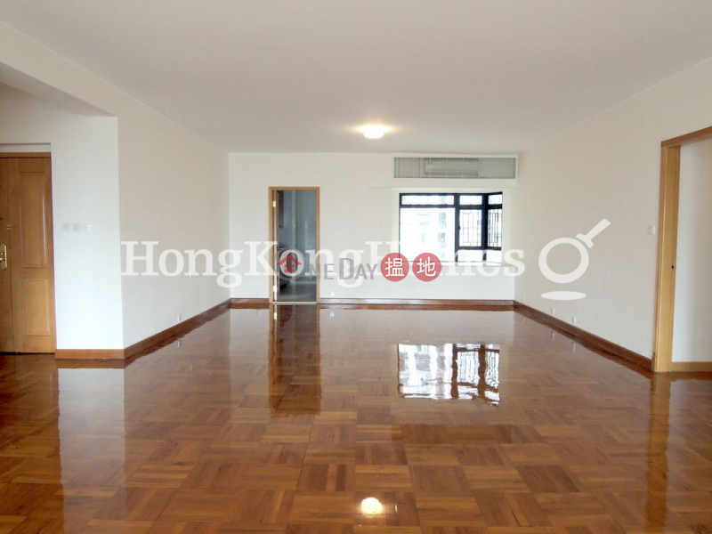Expat Family Unit for Rent at Kennedy Heights 10-18 Kennedy Road | Central District, Hong Kong | Rental, HK$ 138,000/ month