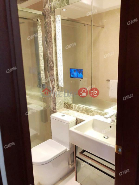 The Avenue Tower 2, Low Residential, Rental Listings, HK$ 36,300/ month