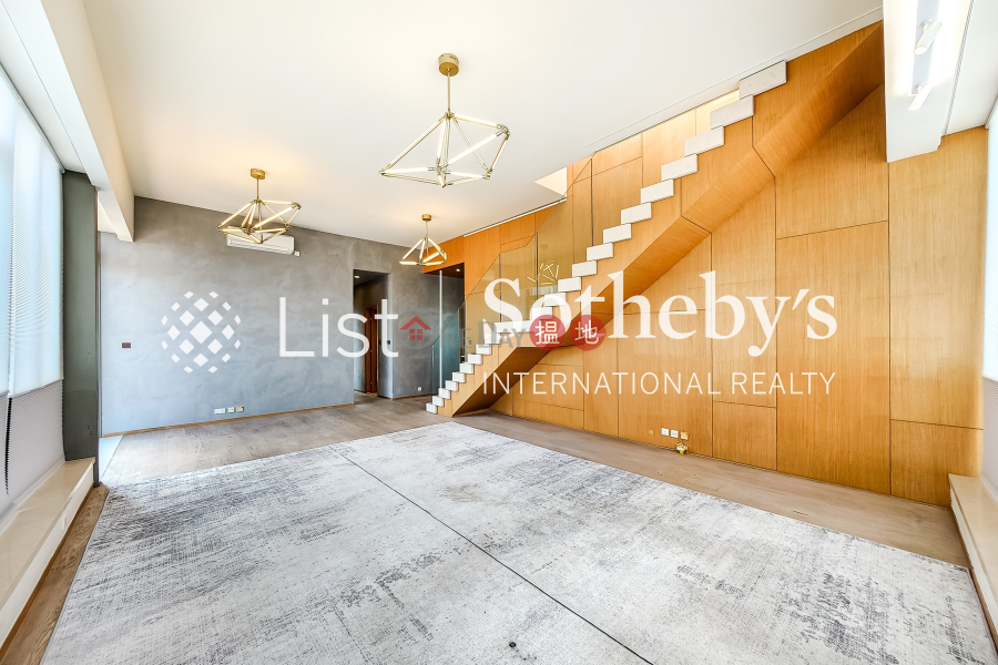 西浦三房兩廳單位出租189皇后大道西 | 西區|香港-出租HK$ 160,000/ 月