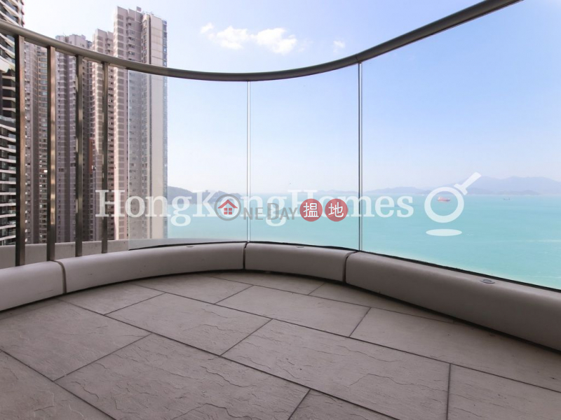 1 Bed Unit for Rent at Phase 6 Residence Bel-Air, 688 Bel-air Ave | Southern District Hong Kong | Rental, HK$ 34,000/ month