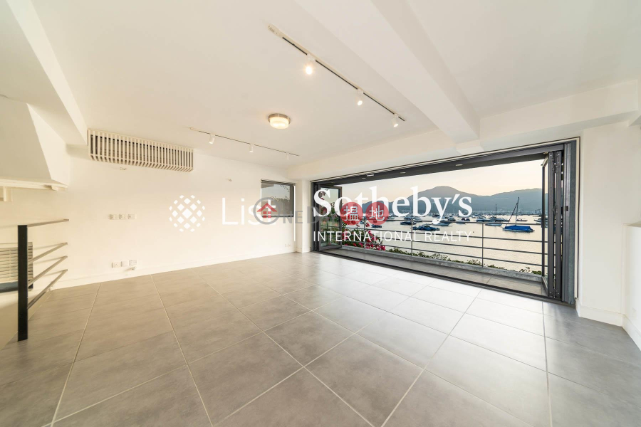 Property for Rent at Che Keng Tuk Village with 4 Bedrooms | Che Keng Tuk Village 輋徑篤村 Rental Listings