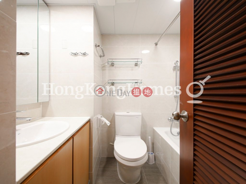 The Merton | Unknown, Residential | Rental Listings | HK$ 32,000/ month