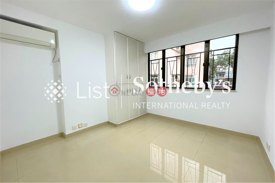 Fortune House, Unknown | Residential, Rental Listings, HK$ 34,000/ month