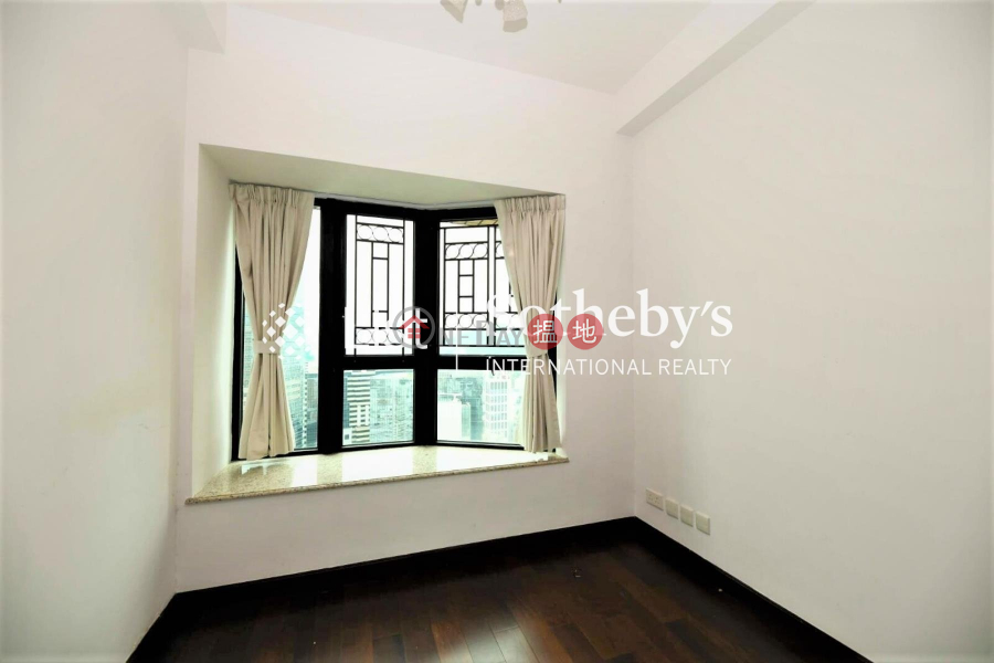 Property for Rent at The Leighton Hill with 2 Bedrooms | The Leighton Hill 禮頓山 Rental Listings