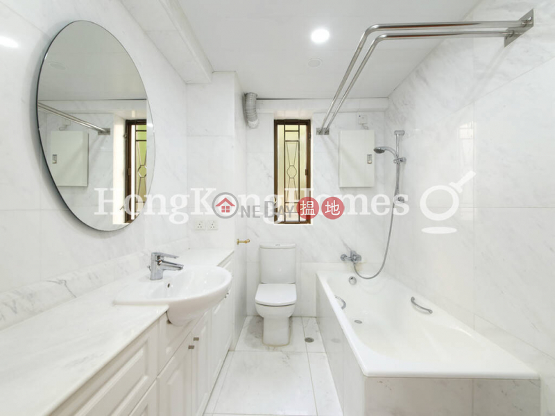 Property Search Hong Kong | OneDay | Residential | Rental Listings | 4 Bedroom Luxury Unit for Rent at Po Shan Mansions