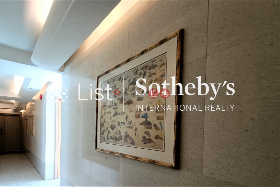 Crescent Heights Unknown Residential Rental Listings | HK$ 42,000/ month