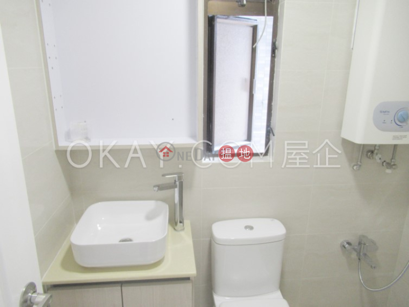 Corona Tower | Low, Residential Rental Listings, HK$ 35,000/ month