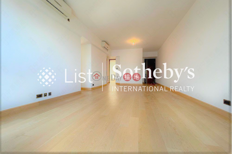 Stars By The Harbour, Unknown, Residential Rental Listings | HK$ 49,000/ month