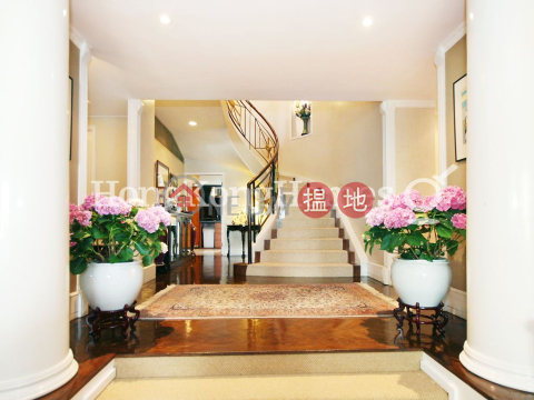 嘉慧園高上住宅單位出售, 嘉慧園 Grenville House | 中區 (Proway-LID51281S)_0