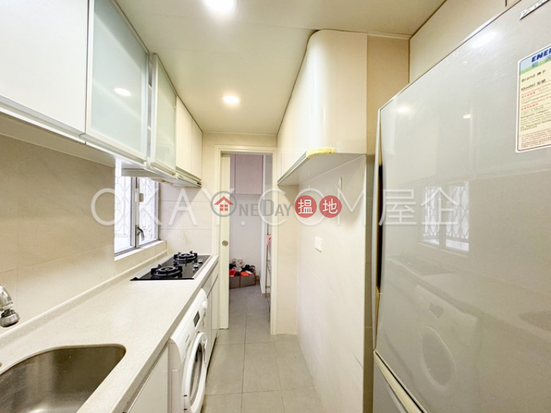 鳳凰閣 4座|高層|住宅出租樓盤-HK$ 48,000/ 月