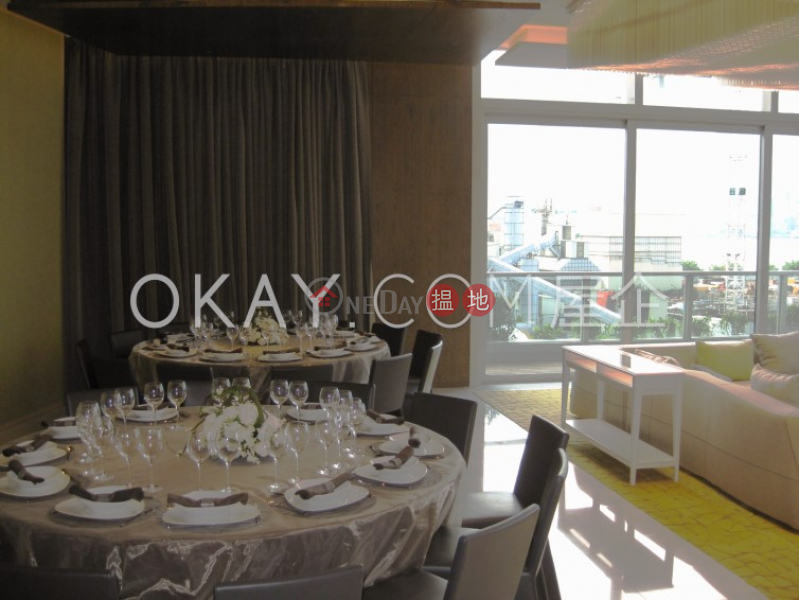Grand Austin Tower 1 Middle Residential, Rental Listings, HK$ 40,000/ month