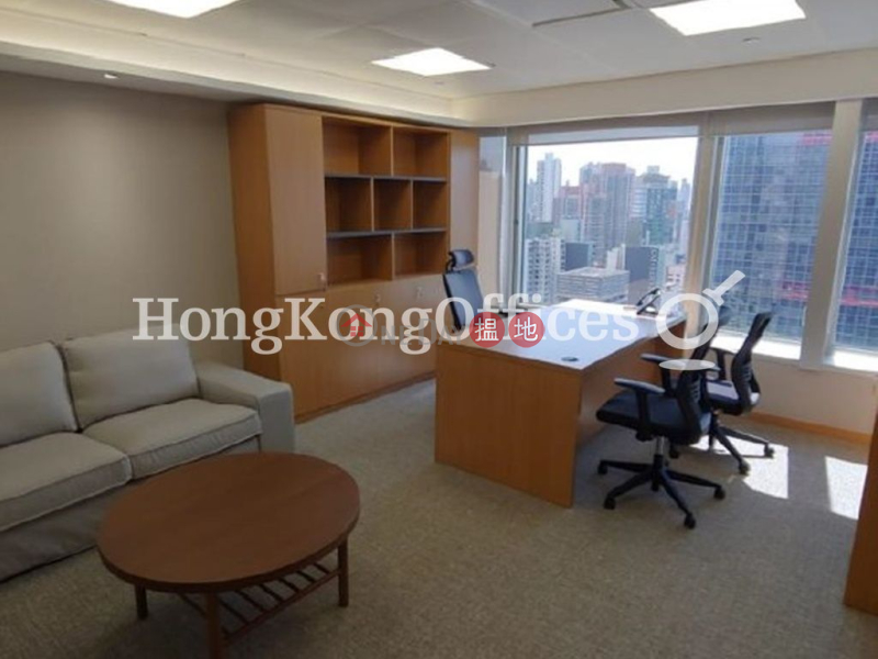 Office Unit for Rent at Shun Tak Centre, Shun Tak Centre 信德中心 Rental Listings | Western District (HKO-63852-AGHR)