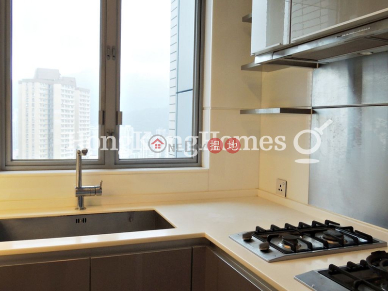 香港搵樓|租樓|二手盤|買樓| 搵地 | 住宅出租樓盤-南灣一房單位出租