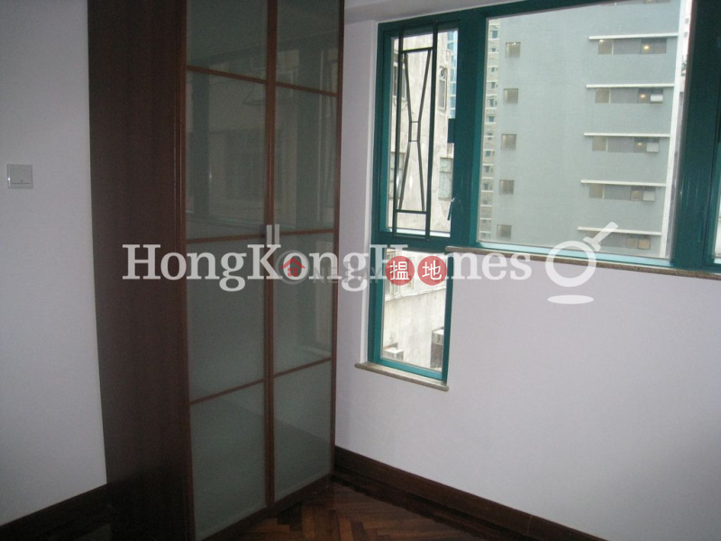 HK$ 9M | The Grandeur, Wan Chai District 2 Bedroom Unit at The Grandeur | For Sale