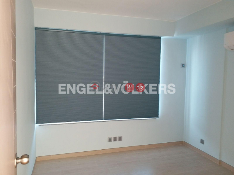 Glory Heights, Please Select Residential | Rental Listings, HK$ 42,000/ month