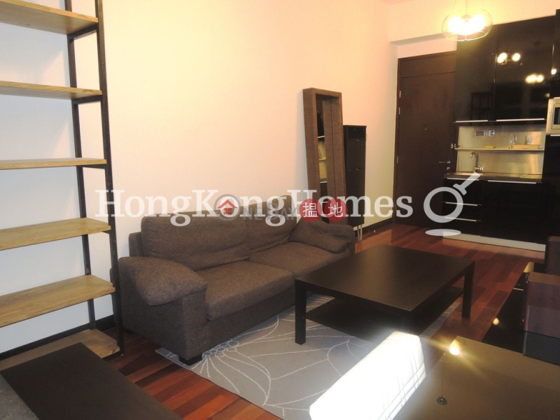 HK$ 24,000/ month | J Residence Wan Chai District, 1 Bed Unit for Rent at J Residence