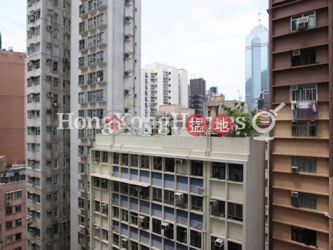 2 Bedroom Unit for Rent at Dragon Court, Dragon Court 恆龍閣 | Western District (Proway-LID1810R)_0