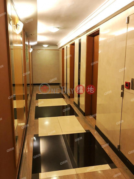 Bayview Park | 3 bedroom High Floor Flat for Sale | Bayview Park 灣景園 Sales Listings