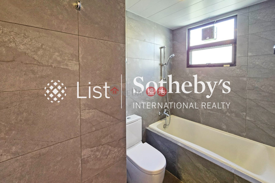 The Beachfront | Unknown Residential Rental Listings HK$ 220,000/ month