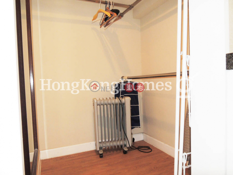 HK$ 22,000/ month | Claymore Court | Wan Chai District | 1 Bed Unit for Rent at Claymore Court