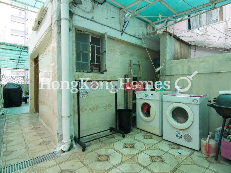 昇平街4號|未知-住宅|出租樓盤|HK$ 18,000/ 月