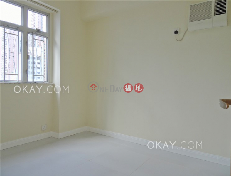 Yuk Lung Mansion | High Residential, Rental Listings, HK$ 25,000/ month