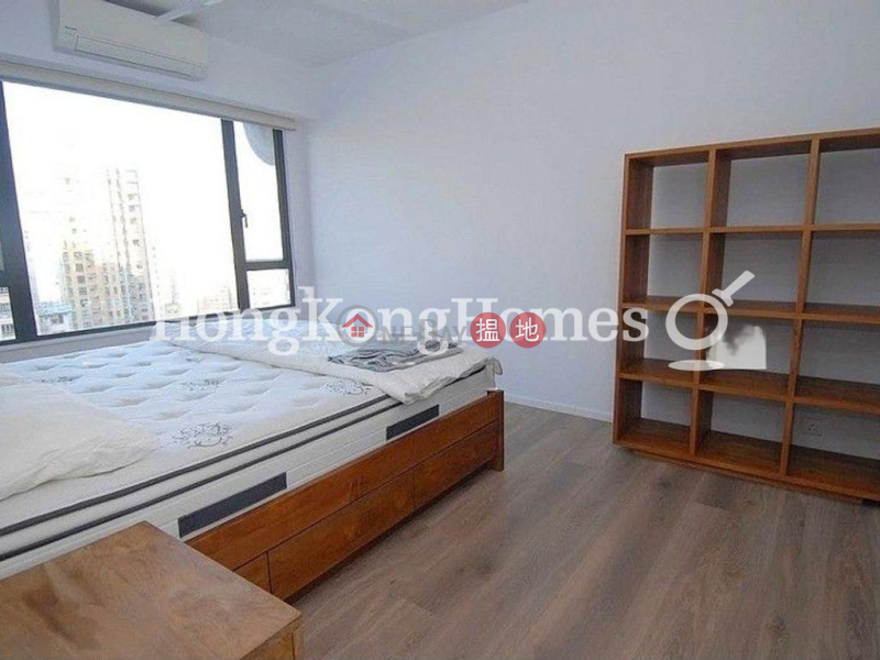 榮華閣兩房一廳單位出售|18醫院道 | 中區香港出售HK$ 1,750萬