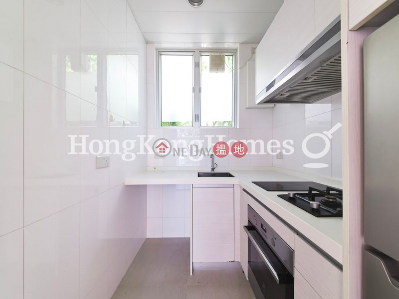 2 Bedroom Unit for Rent at 30 Cape Road Block 1-6, 30 Cape Road | Southern District, Hong Kong, Rental | HK$ 42,000/ month