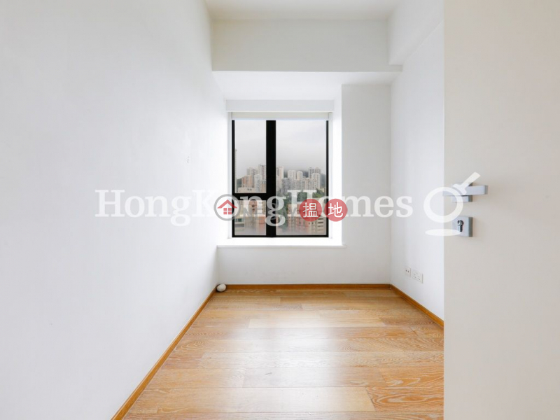 香港搵樓|租樓|二手盤|買樓| 搵地 | 住宅出租樓盤|yoo Residence兩房一廳單位出租