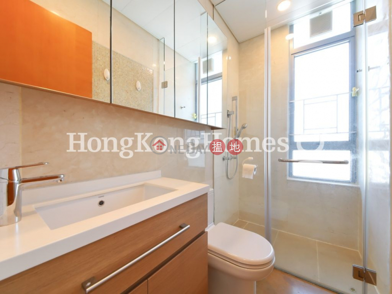 3 Bedroom Family Unit for Rent at Phase 4 Bel-Air On The Peak Residence Bel-Air | Phase 4 Bel-Air On The Peak Residence Bel-Air 貝沙灣4期 Rental Listings