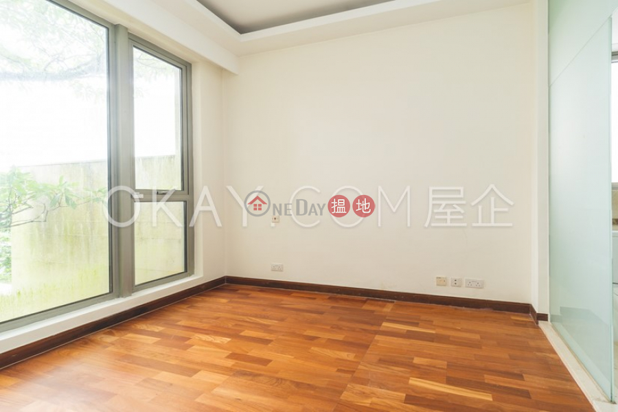 Property Search Hong Kong | OneDay | Residential, Rental Listings, Gorgeous house with sea views, rooftop | Rental
