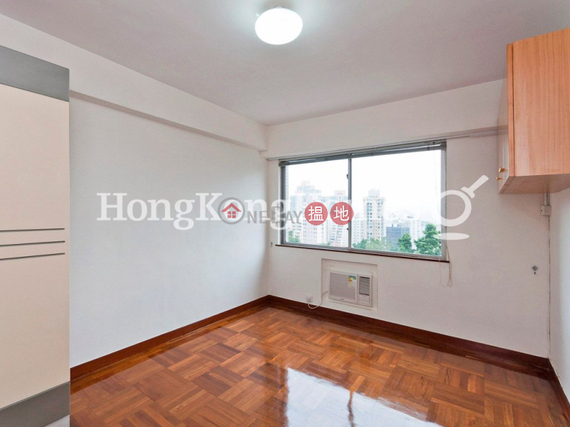 香港花園4房豪宅單位出租8西摩道 | 西區-香港-出租|HK$ 85,000/ 月