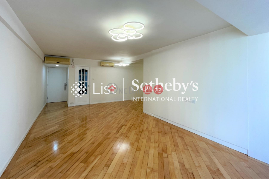 HK$ 45,000/ month Phoenix Court, Wan Chai District | Property for Rent at Phoenix Court with 3 Bedrooms