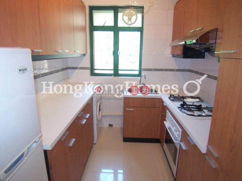 Property Search Hong Kong | OneDay | Residential Rental Listings | 2 Bedroom Unit for Rent at Hillsborough Court