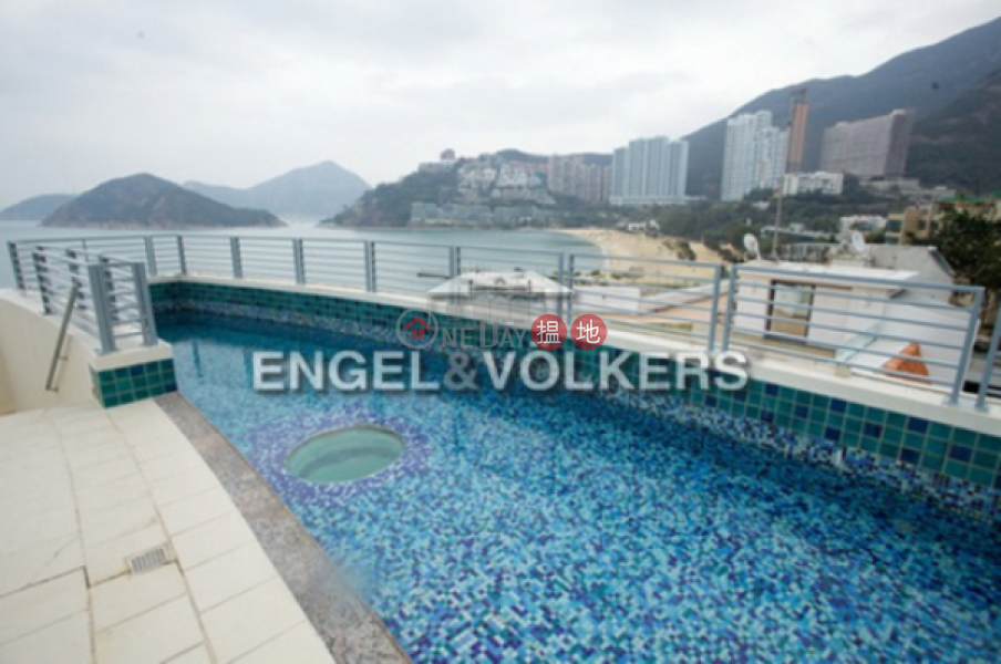 4 Bedroom Luxury Flat for Rent in Repulse Bay | 12A South Bay Road | Southern District, Hong Kong, Rental | HK$ 190,000/ month