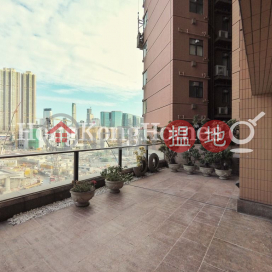 2 Bedroom Unit at The Arch Star Tower (Tower 2) | For Sale | The Arch Star Tower (Tower 2) 凱旋門觀星閣(2座) _0