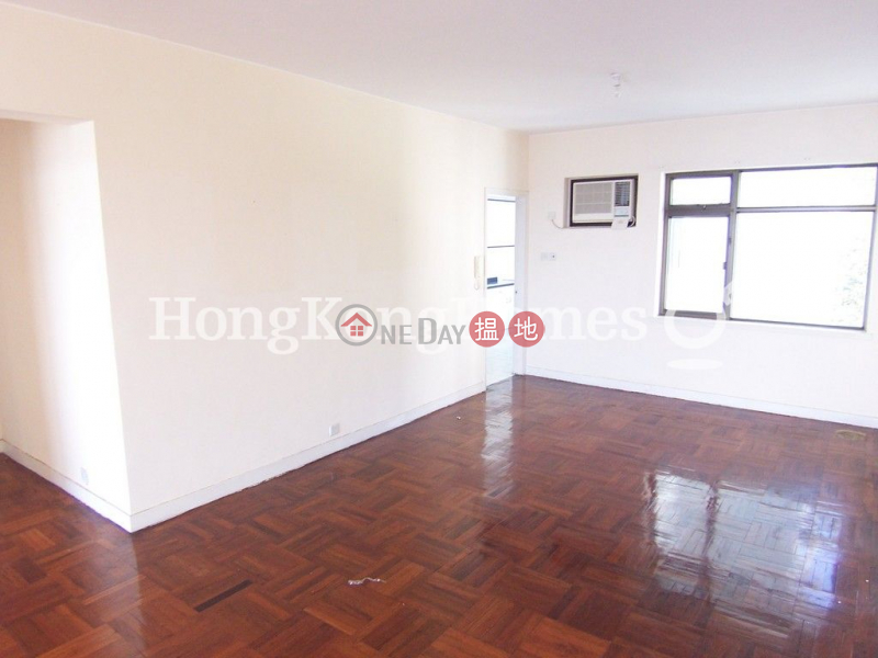 Repulse Bay Apartments | Unknown | Residential | Rental Listings | HK$ 98,000/ month