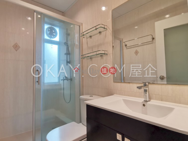 昌輝閣-低層住宅-出租樓盤-HK$ 23,800/ 月