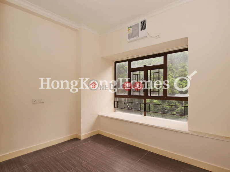 Property Search Hong Kong | OneDay | Residential Rental Listings 3 Bedroom Family Unit for Rent at Serene Court
