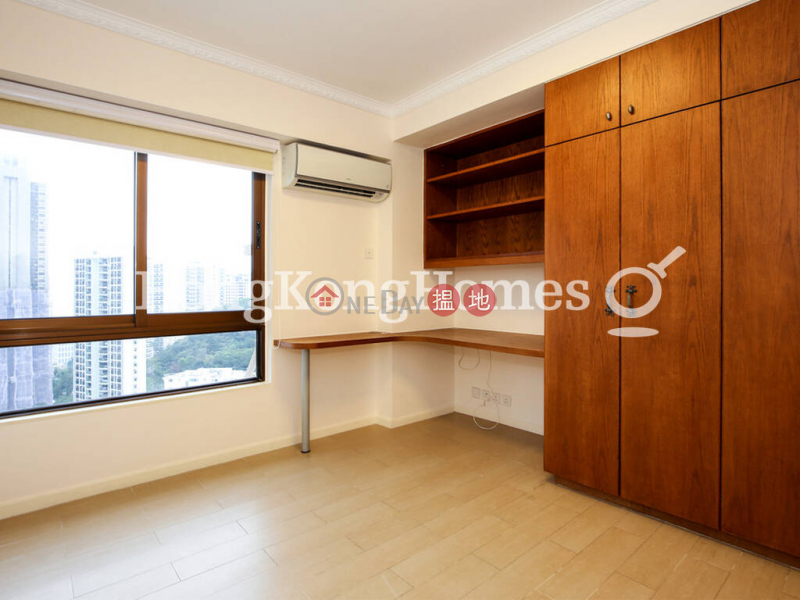 Property Search Hong Kong | OneDay | Residential, Sales Listings, 2 Bedroom Unit at Linden Height | For Sale